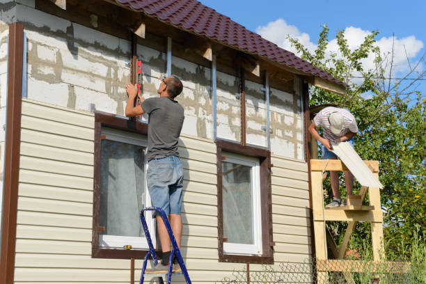  Valley Center, CA Siding Installation Pros