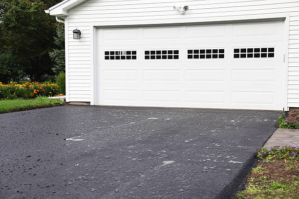 Best Siding for New Construction  in Valley Center, CA